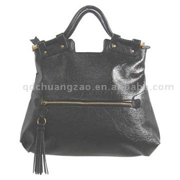  Ladies` Handbag ( Ladies` Handbag)