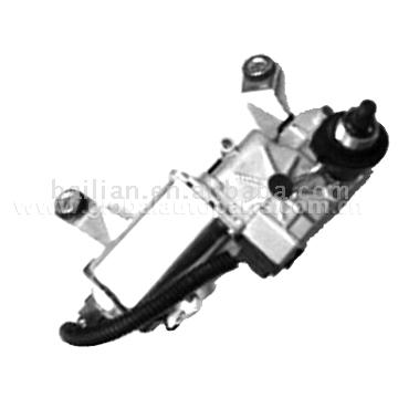  Wiper Motor for Ford, GM and Buick ( Wiper Motor for Ford, GM and Buick)