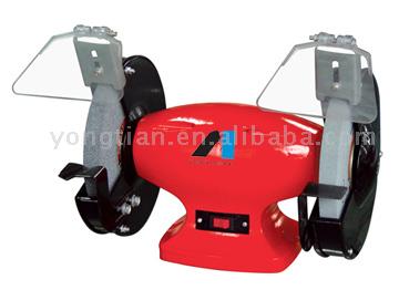 Bench Grinder (Bench Grinder)