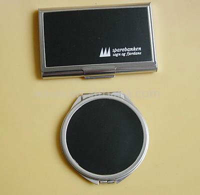  Key Chain ( Key Chain)