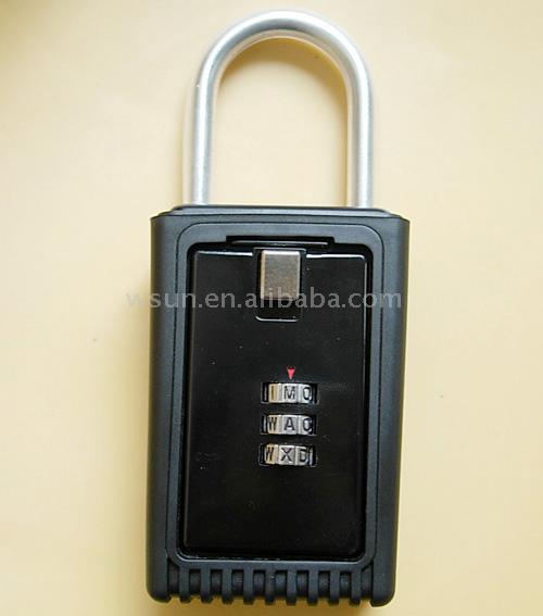  Bottle Opener