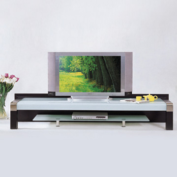  TV Stand (TV Stand)
