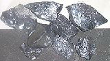  Silicon Metal (Silicium-métal)