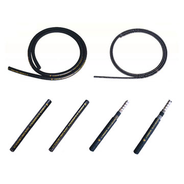  Flexible Hose ( Flexible Hose)