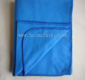  Polar Fleece Blanket from China (Polar Fleece Blanket en provenance de Chine)