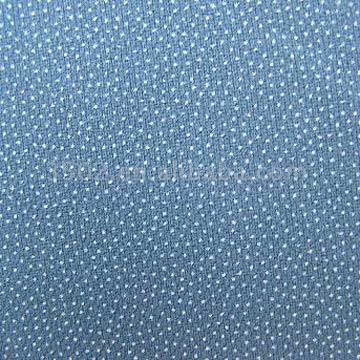  Fusible Interlining