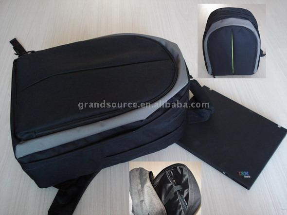  Computer Bag, Laptop Bag, Backpack, Business Bag, Promotion Bag ( Computer Bag, Laptop Bag, Backpack, Business Bag, Promotion Bag)