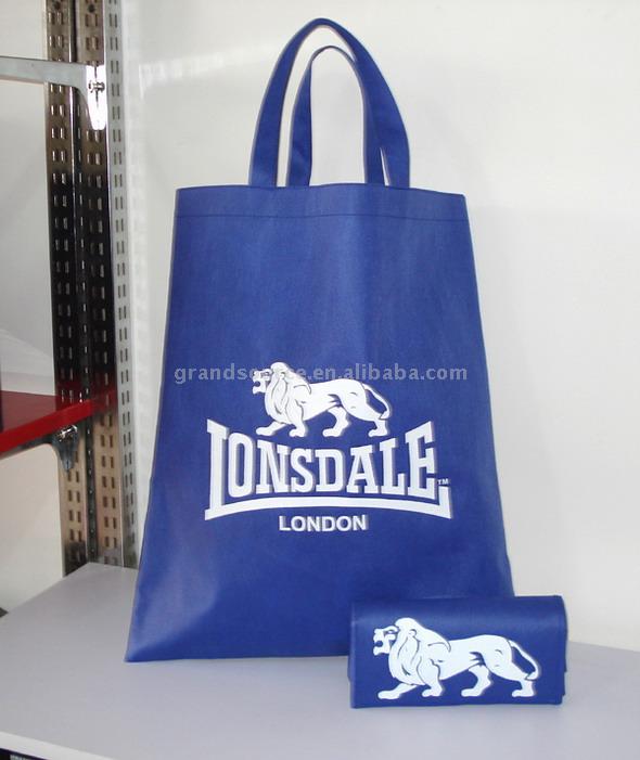  Shopping Bag / Foldable Bag / Non Woven Bag / Tote Bag / Promotional Bag / ( Shopping Bag / Foldable Bag / Non Woven Bag / Tote Bag / Promotional Bag /)