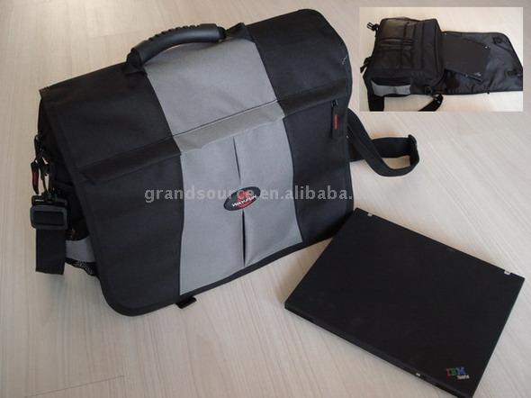  Computer Bag, Laptop Bag, Shoulder Bag, Business Bag, Promotion Bag, Briefc (Компьютерные сумки, ноутбук сумки, плеча сумку, Бизнес-Bag, поощрению сумка, Briefc)