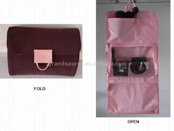  Beach Bag / Shopping Bag / PVC Bag ( Beach Bag / Shopping Bag / PVC Bag)