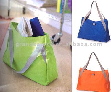  Beach Bag / Shopping Bag / Lady Bag (Be h Bag / Покупки Сумка / Lady Bag)