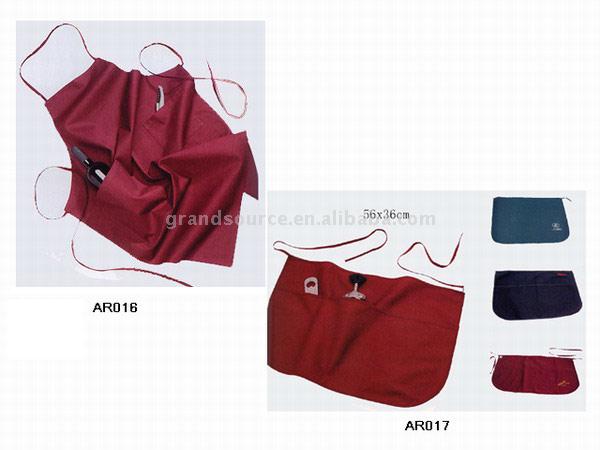  Shopping Bag/Foldable Bag/Promotional Bag/Advertising Bag/Beach Bag ( Shopping Bag/Foldable Bag/Promotional Bag/Advertising Bag/Beach Bag)