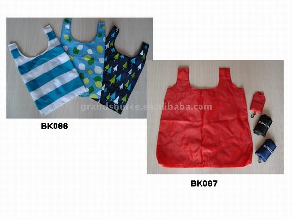  Cooler Bag/Non Woven Bag/Promotional Bag/Advertising Bag (Cooler Bag / Нетканые Сумка / Рекламные Сумка / реклама сумка)