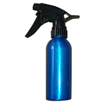  Alumina Sprayer (Alumine Sprayer)