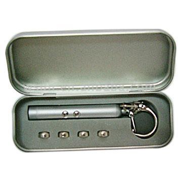  Led Flash Light ( Led Flash Light)