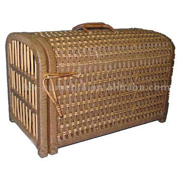  Dog House ( Dog House)