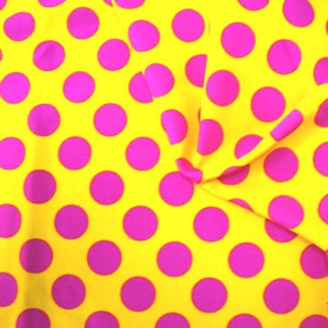  Printed Swimwear Fabric (Печатные ткани Купальники)