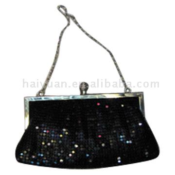  Evening Bag (Abendtasche)