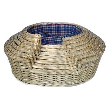  Dog House ( Dog House)