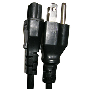  Jacket Flexible Cord (Veste Cordon flexible)