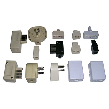  Phone Accessaries ( Phone Accessaries)