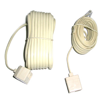  Extension Cord (Extension Cord)