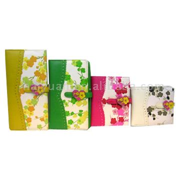  Ladies` Handbag
