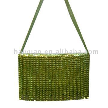  Evening Bag (Abendtasche)