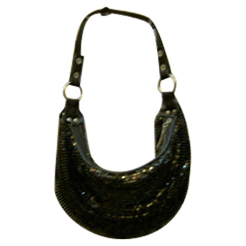  Evening Bag