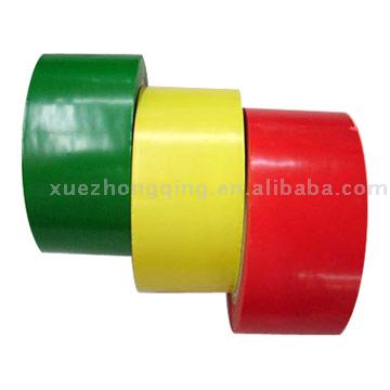  PVC Duct Tape (PVC Duct Tape)