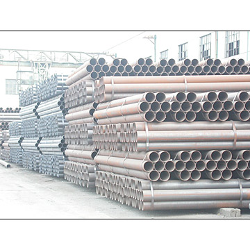  Black Steel Pipes ( Black Steel Pipes)