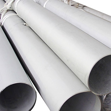  Welded Steel Pipes ( Welded Steel Pipes)