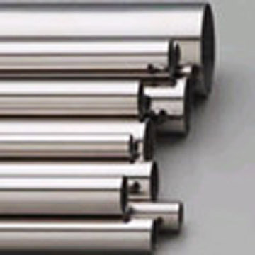  Seamless Stainless Steel Pipes ( Seamless Stainless Steel Pipes)