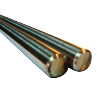 Stainless Steel Bars ( Stainless Steel Bars)