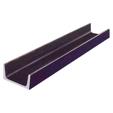  Steel Channel ( Steel Channel)