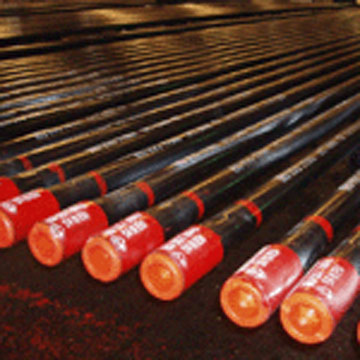  Oil Pipe ( Oil Pipe)
