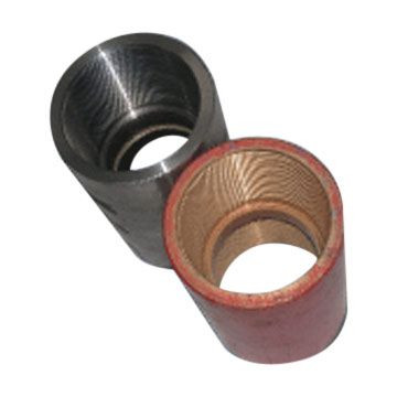  Coupling ( Coupling)