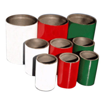  Tubing Coupling ( Tubing Coupling)