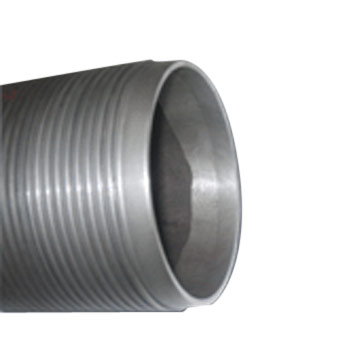  Buttress Tubing ( Buttress Tubing)
