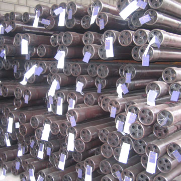  Petroleum Tube ( Petroleum Tube)