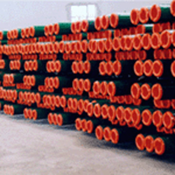  Pipe Casing ( Pipe Casing)