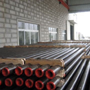  Pipe Casing ( Pipe Casing)