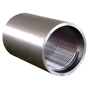 Coupling ( Coupling)