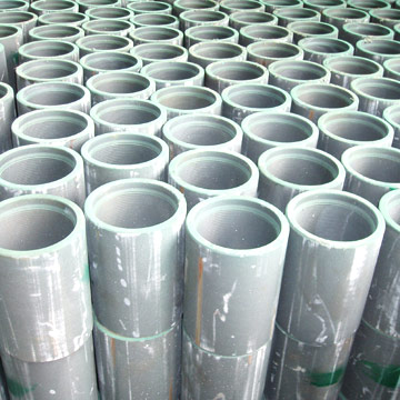  Coupling Material ( Coupling Material)