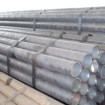  Seamless Pipe ( Seamless Pipe)