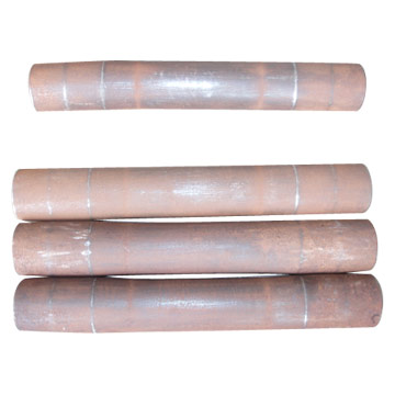  Pup-Joint ( Pup-Joint)