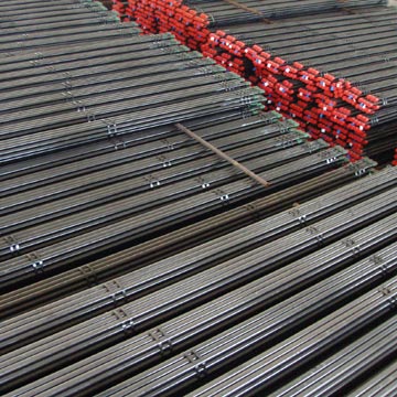  Pipe ( Pipe)