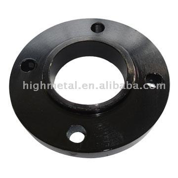  Flange ( Flange)