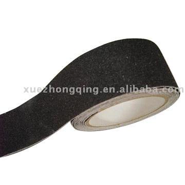  Anti Slip Tape (Anti Slip Tape)