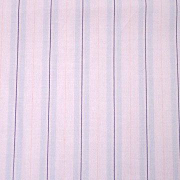 80S Cotton Stretch Fabric (80S Cotton Stretch Fabric)
